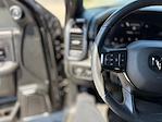2023 Ram 3500 Mega Cab DRW 4x4 Pickup for sale #FA3431 - photo 8