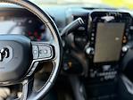 2023 Ram 3500 Mega Cab DRW 4x4 Pickup for sale #FA3431 - photo 9
