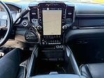 2023 Ram 3500 Mega Cab DRW 4x4 Pickup for sale #FA3431 - photo 10