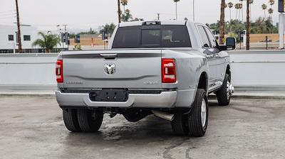 2024 Ram 3500 Mega Cab DRW 4x4 Pickup for sale #FA3432 - photo 2
