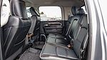 2024 Ram 3500 Mega Cab DRW 4x4 Pickup for sale #FA3432 - photo 19
