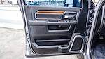 2024 Ram 3500 Mega Cab DRW 4x4 Pickup for sale #FA3432 - photo 21