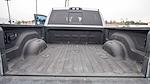 2024 Ram 3500 Mega Cab DRW 4x4 Pickup for sale #FA3432 - photo 26
