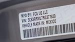 2024 Ram 3500 Mega Cab DRW 4x4 Pickup for sale #FA3432 - photo 28