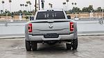 2024 Ram 3500 Mega Cab DRW 4x4 Pickup for sale #FA3432 - photo 3