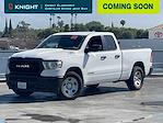 2022 Ram 1500 Quad Cab 4x2 Pickup for sale #FA3463 - photo 1