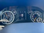 2022 Ram 1500 Quad Cab 4x2 Pickup for sale #FA3463 - photo 10