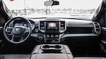 2022 Ram 1500 Quad Cab 4x2 Pickup for sale #FA3463 - photo 14