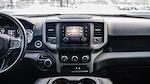2022 Ram 1500 Quad Cab 4x2 Pickup for sale #FA3463 - photo 15