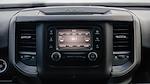 2022 Ram 1500 Quad Cab 4x2 Pickup for sale #FA3463 - photo 16