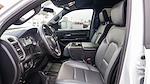2022 Ram 1500 Quad Cab 4x2 Pickup for sale #FA3463 - photo 18