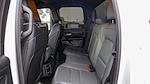 2022 Ram 1500 Quad Cab 4x2 Pickup for sale #FA3463 - photo 20