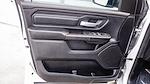 2022 Ram 1500 Quad Cab 4x2 Pickup for sale #FA3463 - photo 22