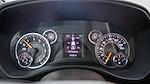 2022 Ram 1500 Quad Cab 4x2 Pickup for sale #FA3463 - photo 24