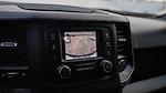 2022 Ram 1500 Quad Cab 4x2 Pickup for sale #FA3463 - photo 25