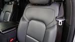 2022 Ram 1500 Quad Cab 4x2 Pickup for sale #FA3463 - photo 4