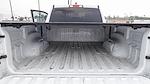 2022 Ram 1500 Quad Cab 4x2 Pickup for sale #FA3463 - photo 26