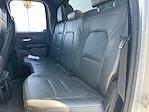 2022 Ram 1500 Quad Cab 4x2 Pickup for sale #FA3463 - photo 4