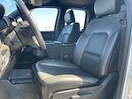 2022 Ram 1500 Quad Cab 4x2 Pickup for sale #FA3463 - photo 5