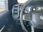 2022 Ram 1500 Quad Cab 4x2 Pickup for sale #FA3463 - photo 7