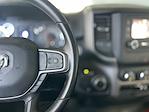 2022 Ram 1500 Quad Cab 4x2 Pickup for sale #FA3463 - photo 8