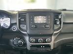 2022 Ram 1500 Quad Cab 4x2 Pickup for sale #FA3463 - photo 9