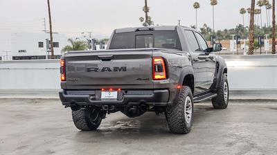 2022 Ram 1500 Crew Cab 4x4 Pickup for sale #FA3464 - photo 2