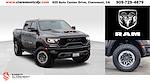 2022 Ram 1500 Crew Cab 4x4 Pickup for sale #FA3464 - photo 1