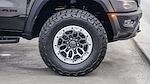 2022 Ram 1500 Crew Cab 4x4 Pickup for sale #FA3464 - photo 11