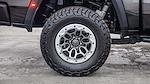 2022 Ram 1500 Crew Cab 4x4 Pickup for sale #FA3464 - photo 12