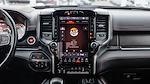 2022 Ram 1500 Crew Cab 4x4 Pickup for sale #FA3464 - photo 14