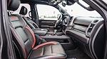 2022 Ram 1500 Crew Cab 4x4 Pickup for sale #FA3464 - photo 18