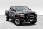 2022 Ram 1500 Crew Cab 4x4 Pickup for sale #FA3464 - photo 4