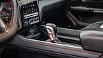 2022 Ram 1500 Crew Cab 4x4 Pickup for sale #FA3464 - photo 21