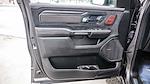 2022 Ram 1500 Crew Cab 4x4 Pickup for sale #FA3464 - photo 22