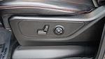 2022 Ram 1500 Crew Cab 4x4 Pickup for sale #FA3464 - photo 23