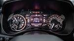2022 Ram 1500 Crew Cab 4x4 Pickup for sale #FA3464 - photo 24