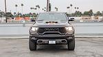 2022 Ram 1500 Crew Cab 4x4 Pickup for sale #FA3464 - photo 6