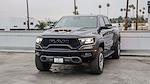 2022 Ram 1500 Crew Cab 4x4 Pickup for sale #FA3464 - photo 7