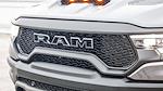2022 Ram 1500 Crew Cab 4x4 Pickup for sale #FA3464 - photo 9