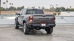 2022 Ram 1500 Crew Cab 4x4 Pickup for sale #FA3464 - photo 10