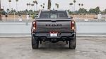 2022 Ram 1500 Crew Cab 4x4 Pickup for sale #FA3464 - photo 3