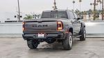 2022 Ram 1500 Crew Cab 4x4 Pickup for sale #FA3464 - photo 2