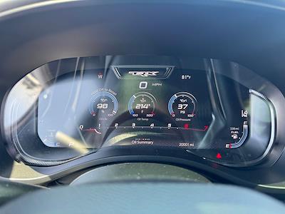 2023 Ram 1500 Crew Cab 4x4 Pickup for sale #FA3465 - photo 2