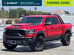 2023 Ram 1500 Crew Cab 4x4 Pickup for sale #FA3465 - photo 1