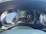 2023 Ram 1500 Crew Cab 4x4 Pickup for sale #FA3465 - photo 3