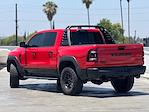 2023 Ram 1500 Crew Cab 4x4 Pickup for sale #FA3465 - photo 2
