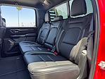2023 Ram 1500 Crew Cab 4x4 Pickup for sale #FA3465 - photo 5