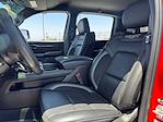 2023 Ram 1500 Crew Cab 4x4 Pickup for sale #FA3465 - photo 6