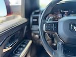 2023 Ram 1500 Crew Cab 4x4 Pickup for sale #FA3465 - photo 8